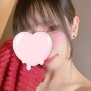 ヒメ日記 2025/11/26 12:16 投稿 れいりん ばつぐん素人プロダクション