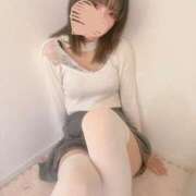 ヒメ日記 2025/11/28 12:04 投稿 れいりん ばつぐん素人プロダクション