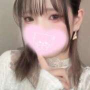 れいりん 出勤🥰 ばつぐん素人プロダクション