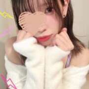 れいりん 出勤☺️ ばつぐん素人プロダクション