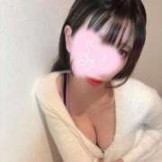 ヒメ日記 2025/12/06 13:54 投稿 れいりん ばつぐん素人プロダクション