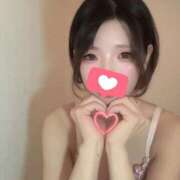 ヒメ日記 2025/12/21 00:02 投稿 れいりん ばつぐん素人プロダクション