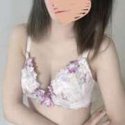 ヒメ日記 2025/12/21 14:41 投稿 れいりん ばつぐん素人プロダクション