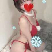 ヒメ日記 2025/12/24 11:46 投稿 れいりん ばつぐん素人プロダクション