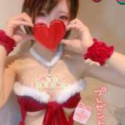 ヒメ日記 2025/12/25 11:45 投稿 れいりん ばつぐん素人プロダクション