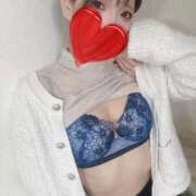 ヒメ日記 2025/12/27 15:32 投稿 れいりん ばつぐん素人プロダクション