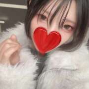 ヒメ日記 2025/12/28 18:14 投稿 れいりん ばつぐん素人プロダクション