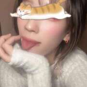 ヒメ日記 2025/12/30 12:02 投稿 れいりん ばつぐん素人プロダクション