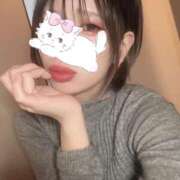 ヒメ日記 2026/01/06 11:27 投稿 れいりん ばつぐん素人プロダクション