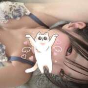 ヒメ日記 2026/01/09 10:49 投稿 れいりん ばつぐん素人プロダクション