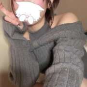 れいりん 出勤🫡 ばつぐん素人プロダクション