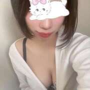 れいりん おはざいます☀️ ばつぐん素人プロダクション