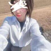 れいりん 出勤♡ ばつぐん素人プロダクション