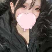 ヒメ日記 2026/01/25 16:06 投稿 れいりん ばつぐん素人プロダクション