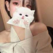 ヒメ日記 2026/01/26 12:39 投稿 れいりん ばつぐん素人プロダクション