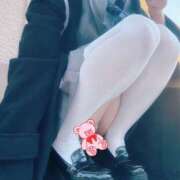 ヒメ日記 2026/02/14 17:49 投稿 れいりん ばつぐん素人プロダクション