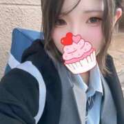 ヒメ日記 2026/02/15 16:28 投稿 れいりん ばつぐん素人プロダクション