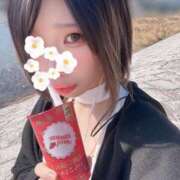 ヒメ日記 2026/02/21 11:37 投稿 れいりん ばつぐん素人プロダクション