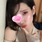 ヒメ日記 2026/02/28 18:33 投稿 れいりん ばつぐん素人プロダクション