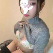 ヒメ日記 2026/03/06 16:55 投稿 れいりん ばつぐん素人プロダクション