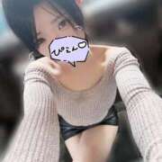 ヒメ日記 2026/03/14 20:01 投稿 れいりん ばつぐん素人プロダクション