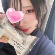 ヒメ日記 2026/03/18 13:35 投稿 れいりん ばつぐん素人プロダクション