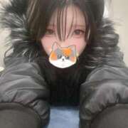 ヒメ日記 2026/03/19 13:35 投稿 れいりん ばつぐん素人プロダクション