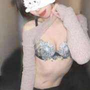 ヒメ日記 2026/04/01 13:16 投稿 れいりん ばつぐん素人プロダクション