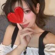 ヒメ日記 2026/04/01 18:08 投稿 れいりん ばつぐん素人プロダクション