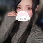 ヒメ日記 2026/04/16 10:47 投稿 れいりん ばつぐん素人プロダクション