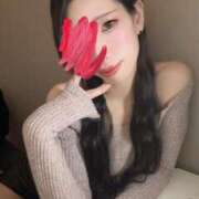 ヒメ日記 2026/04/17 13:17 投稿 れいりん ばつぐん素人プロダクション