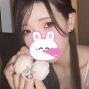 れいりん にゃんたま🐱 ばつぐん素人プロダクション