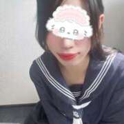 ヒメ日記 2026/04/20 11:07 投稿 れいりん ばつぐん素人プロダクション