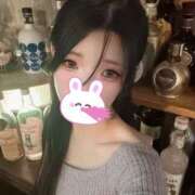 ヒメ日記 2026/04/21 21:35 投稿 れいりん ばつぐん素人プロダクション