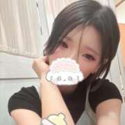 ヒメ日記 2026/05/05 13:01 投稿 れいりん ばつぐん素人プロダクション