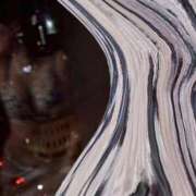 ヒメ日記 2026/03/29 23:19 投稿 あまね 名古屋回春性感マッサージ倶楽部