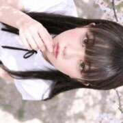 ヒメ日記 2026/03/30 18:49 投稿 あまね 名古屋回春性感マッサージ倶楽部