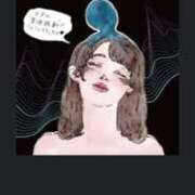 ヒメ日記 2026/04/04 19:09 投稿 あまね 名古屋回春性感マッサージ倶楽部