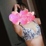 あまね 寸止め大魔神💓‪ 名古屋回春性感マッサージ倶楽部