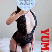 ヒメ日記 2025/08/31 12:51 投稿 ゆま 熊谷人妻城