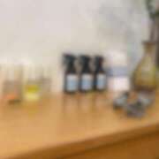 ヒメ日記 2025/09/02 21:29 投稿 ゆま 熊谷人妻城