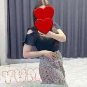 ヒメ日記 2025/09/11 13:50 投稿 ゆま 熊谷人妻城