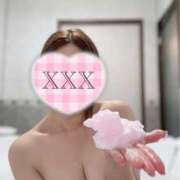 ヒメ日記 2025/09/11 15:40 投稿 ゆま 熊谷人妻城