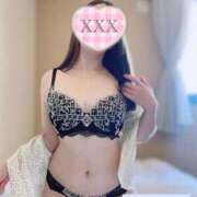 ヒメ日記 2025/09/11 22:13 投稿 ゆま 熊谷人妻城