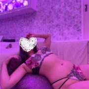 ヒメ日記 2025/09/12 09:04 投稿 ゆま 熊谷人妻城