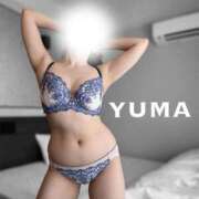 ヒメ日記 2025/09/12 11:38 投稿 ゆま 熊谷人妻城