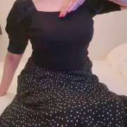 ヒメ日記 2025/09/12 20:07 投稿 ゆま 熊谷人妻城