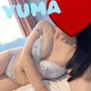 ヒメ日記 2025/09/13 16:03 投稿 ゆま 熊谷人妻城