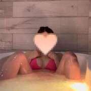 ヒメ日記 2025/09/13 22:14 投稿 ゆま 熊谷人妻城