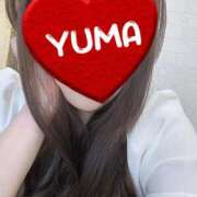 ヒメ日記 2025/09/15 00:05 投稿 ゆま 熊谷人妻城